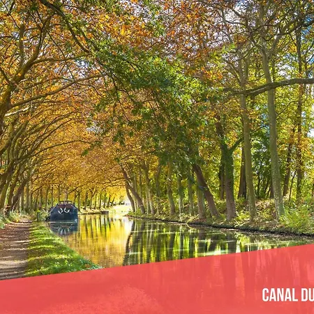 Terrasse Téléo  Hôpital Rangueil - Pech David Tolosa