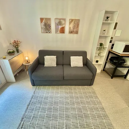 Terrasse Téléo  Hôpital Rangueil - Pech David *